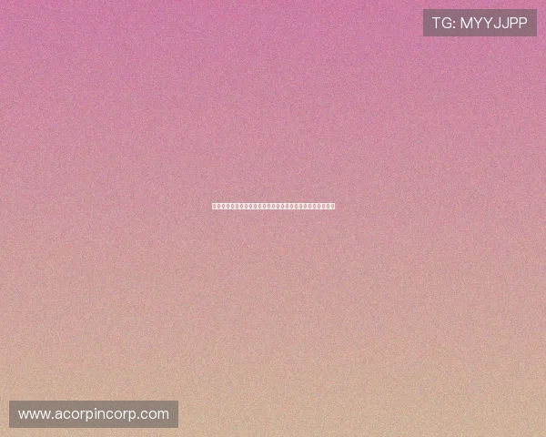 欧博注册开户条件要求有哪些，详细解析每个条件的具体内容