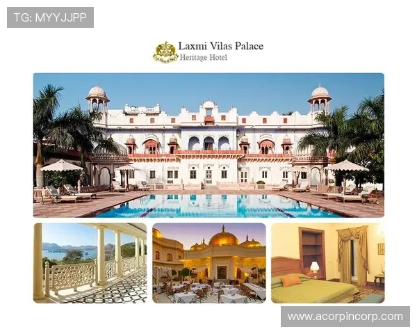 泰姬玛哈娱乐场：体验奢华娱乐享受极致奢华的娱乐盛宴