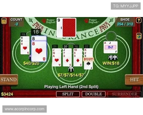 百家乐怎么玩最简单？全面解析游戏规则和实用技巧助你轻松获胜的详细指南