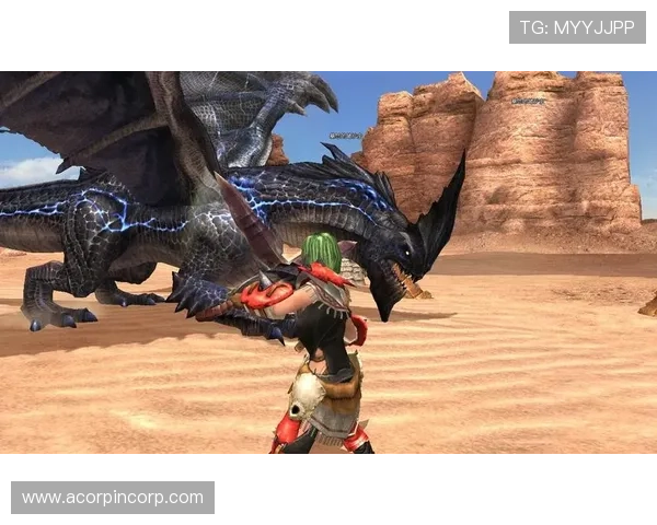 皇冠直营现金网多样化游戏选择，满足不同玩家的娱乐需求