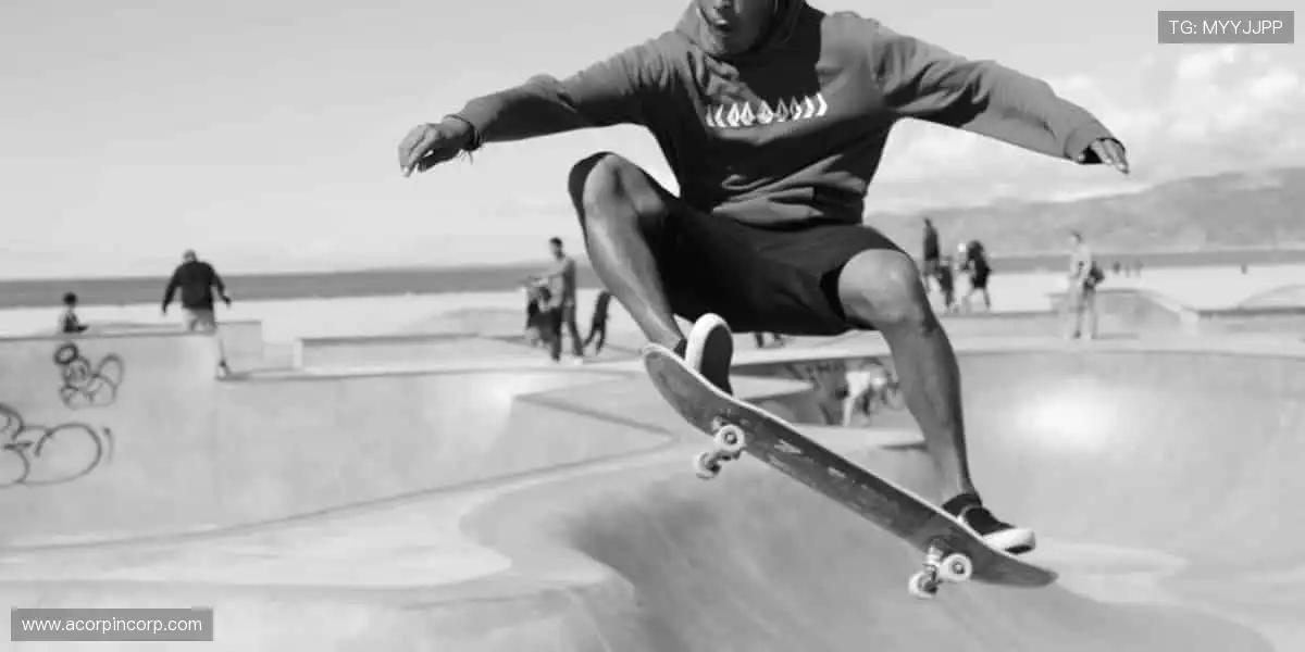 一站式麻将游戏平台：智能匹配公平对局，新手大神都能尽兴